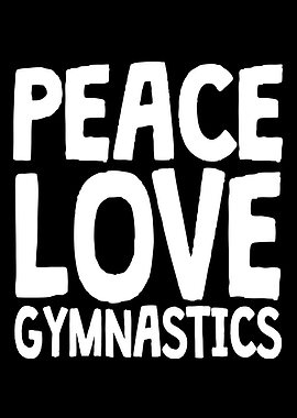 Elevate Your Style With