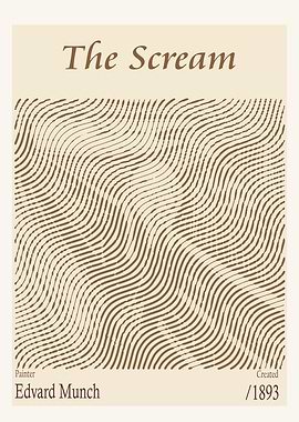 The Scream