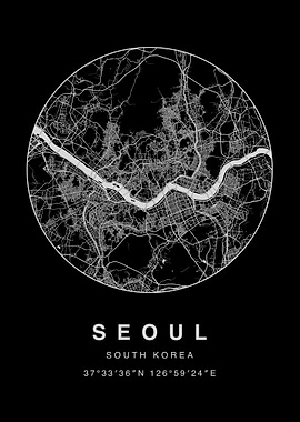 Seoul