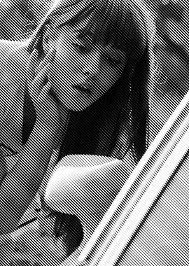 death proof jungle julia