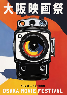 Film Movie Films Movies