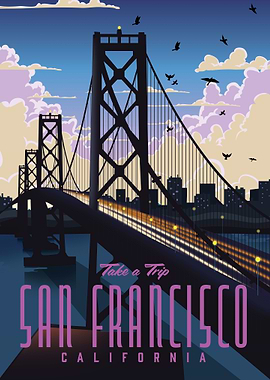 San Francisco