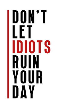 Inspirational Quotes