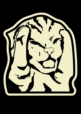 Cat Kitten Screaming