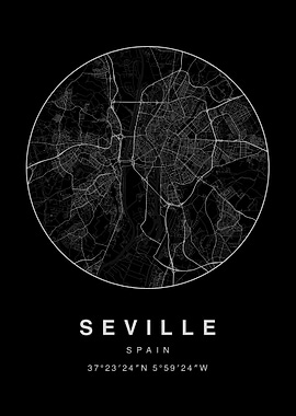 Seville