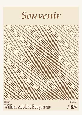 Souvenir