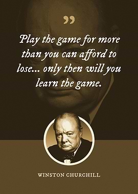Play the game for more