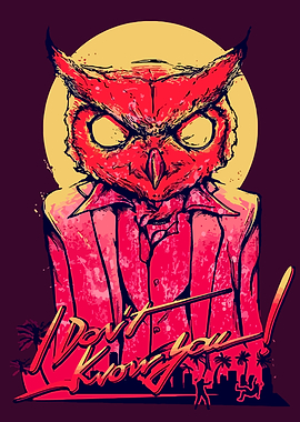 Hotline Miami