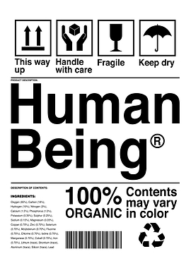 Gaming Room Human Being