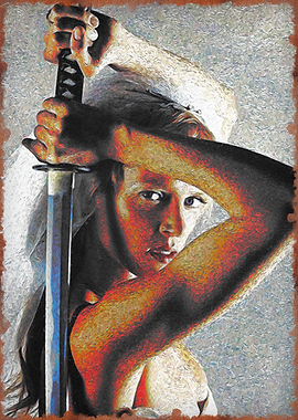 the brides kill bill