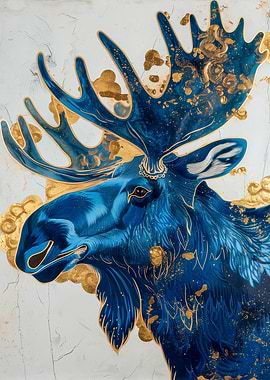 Royal Moose