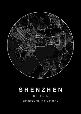 Shenzhen