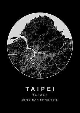 Taipei