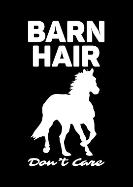 Just A Girl Who Loves