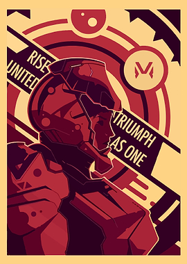 mass effec helmets wear