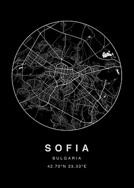Sofia