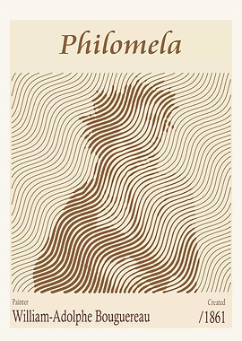 Philomela