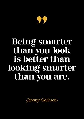 Inspirational quotes