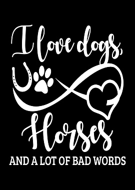 Gallop Into Style With