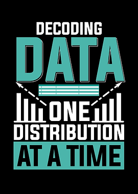 Decoding Data One