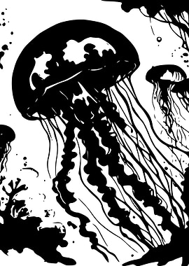 Jellyfish