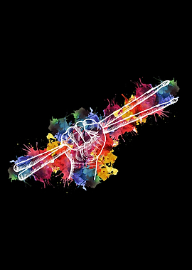 Elevate Your Rhythm with