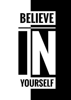 text art quotes and motiva