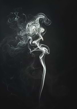 Smoke