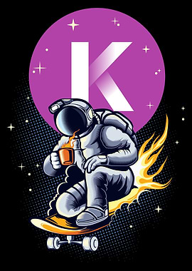 Kadena Crypto To The Moon