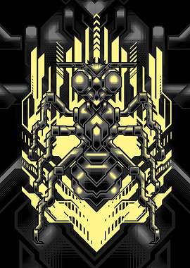 BLACK ANT WORKING CLASS