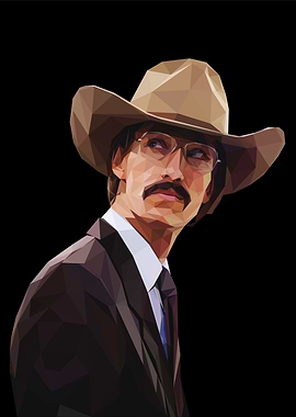 dallas buyers club