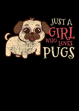 Embrace Your Passion Girl