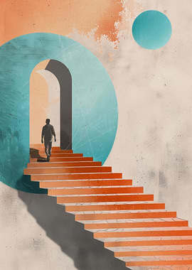 Journey Through Time