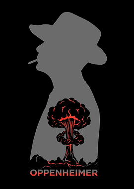Oppenheimer