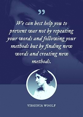 We can best help you to