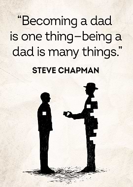 Fathers Day Quotes Son