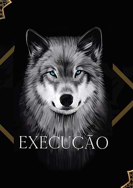 Wolf Execution