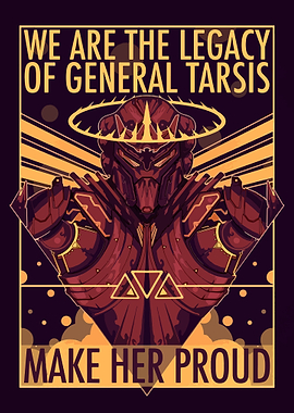 mass effec destin anthem