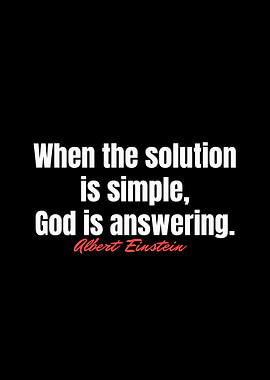 Quotes Albert Einstein