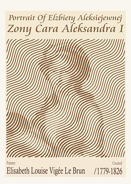 Elzbiety Aleksiejewnej