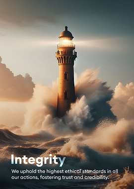 Integrity