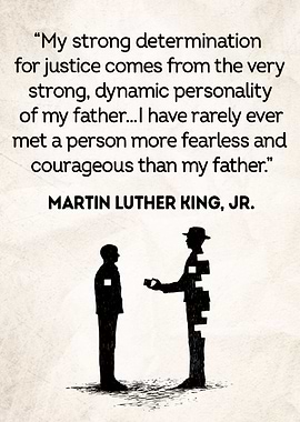 Fathers Day Quotes Son