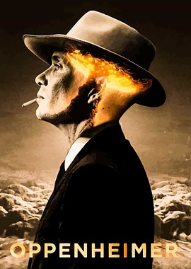 Oppenheimer