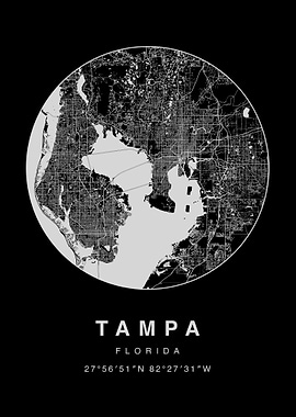 Tampa