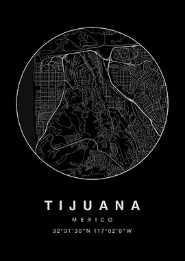 Tijuana