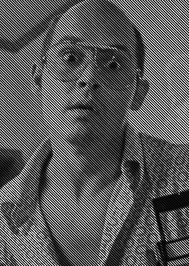 fear loathing in las vegas