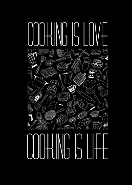 Unleash Your Kitchen