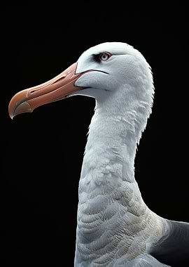 Albatross