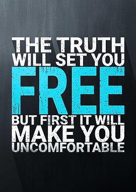 Quotes about The Truth