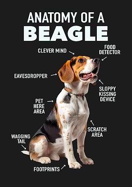 Beagle